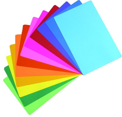b/bvegj7ck8wju2p6ojo0t.jpg