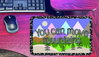 b/bw8o1ccjbs6pgtw6ohtw.jpg