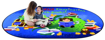 b/byuik1mzgnxiqrogxvnf.jpg