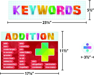 c/c1t3rmogd0l7mhvkfkxg.jpg