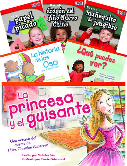 c/c2c6q38uauy6wnoleira.jpg