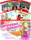 c/c2c6q38uauy6wnoleira.jpg