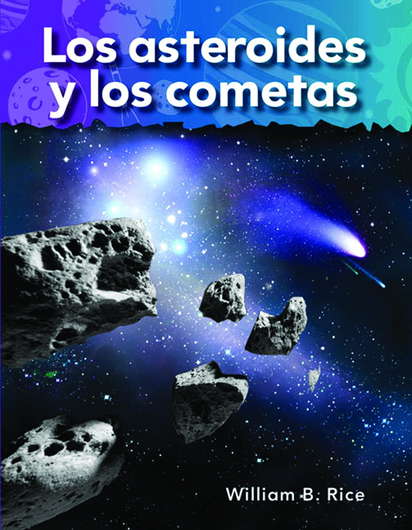 c/c2wr2fdounkta3xrjokx.jpg