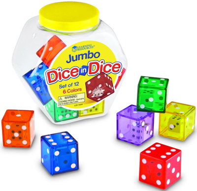 c/c66zhjzuab9qrvjor9pc.jpg