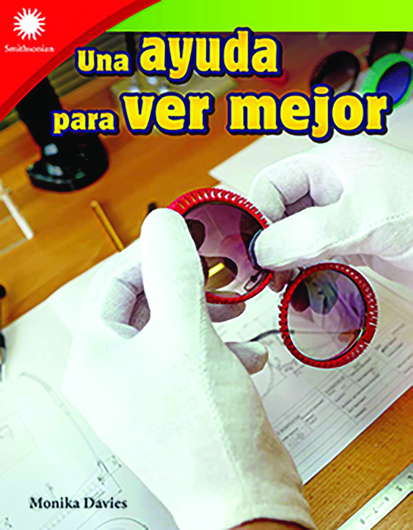 c/c9hsjfhyiaexhpe5blu2.jpg