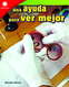 c/c9hsjfhyiaexhpe5blu2.jpg