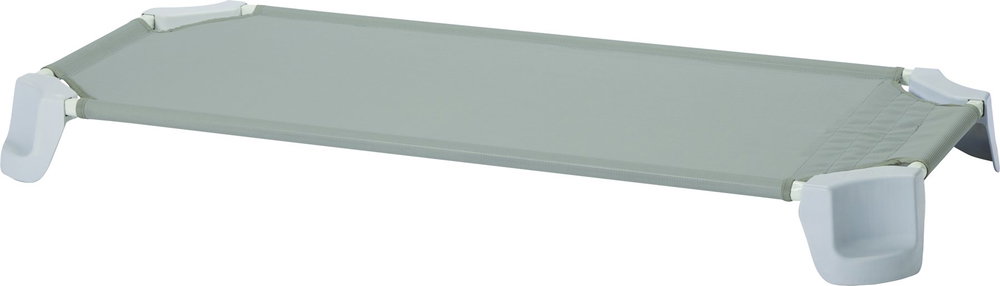 c/cbxt0inqodc8e64xuwpk.jpg