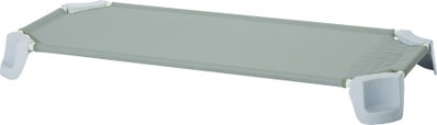 c/cbxt0inqodc8e64xuwpk.jpg