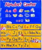 c/ccau5rjp6u2o4npmvttb.jpg
