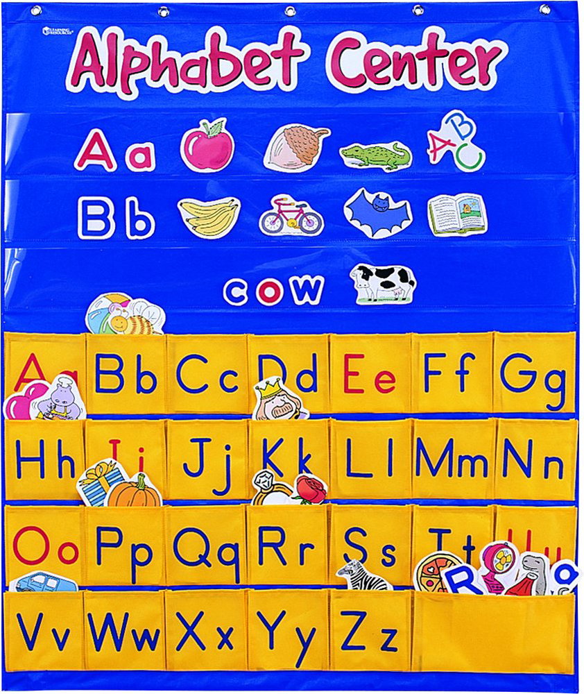 c/ccau5rjp6u2o4npmvttb.jpg