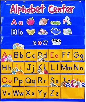 c/ccau5rjp6u2o4npmvttb.jpg