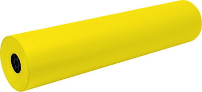 c/cckmtweiakznrg8unzmf.jpg