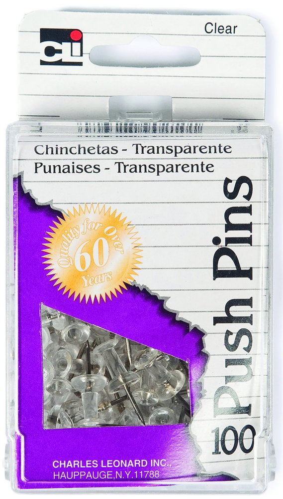 c/cd8nejm9ebtcgk9nvsrm.jpg