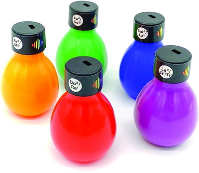 c/ce943xxnk4vzhxbc2d8g.jpg