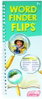 c/cf7fhq5aebsvmjehsptg.jpg