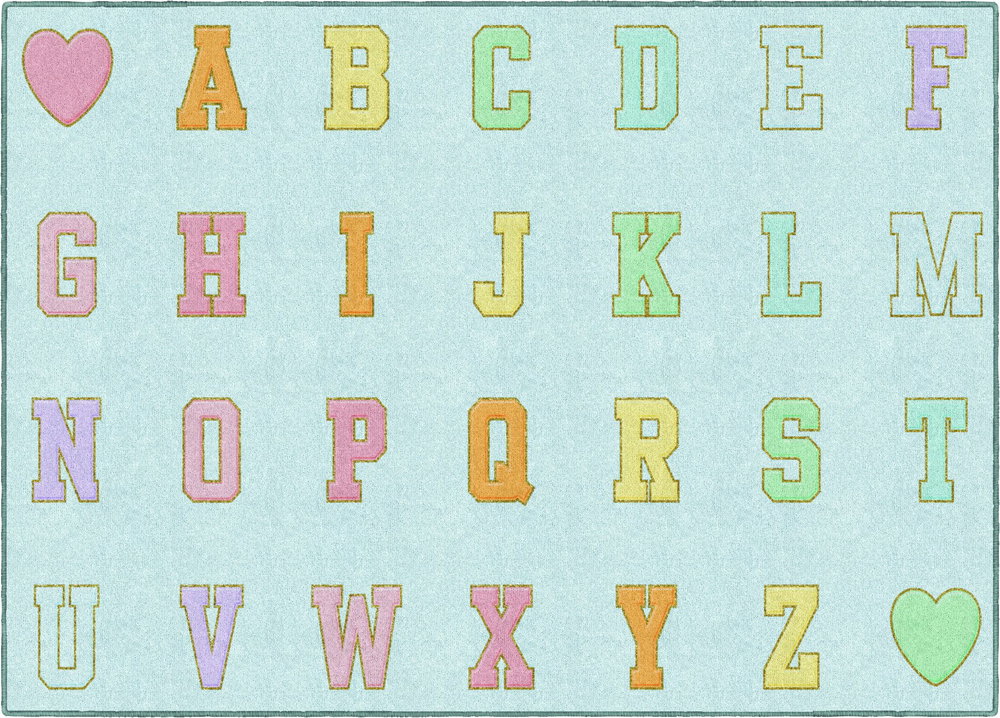 c/cftrrwzrbouxg5pzzu7g.jpg