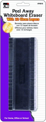 c/cgwimujjydbbxiwnihuv.jpg