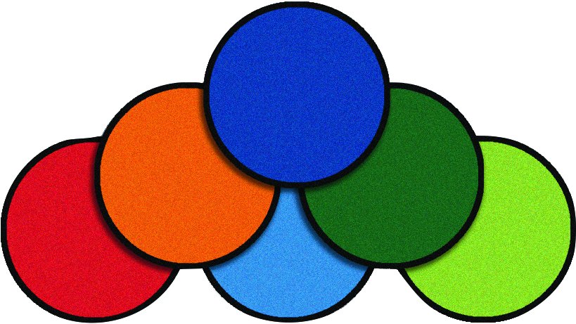 c/cgx9adps6pjomomdtk3c.jpg