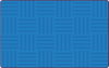 c/ch61ahppc4lprufoguhf.jpg