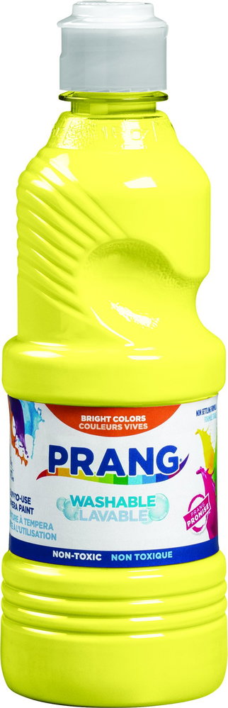 c/chrwkqu098uhosugcpbs.jpg