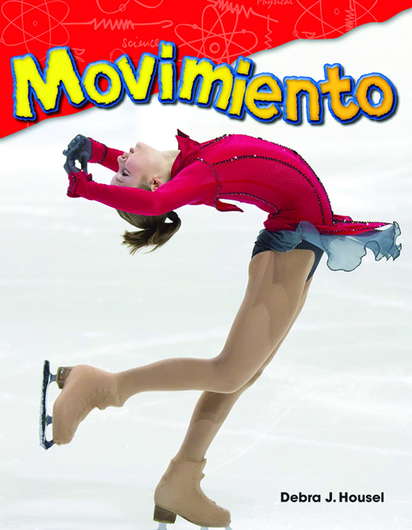 c/ci6hqrvct7erbbbcpo1o.jpg