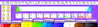 c/ci776s7tomdtkmss421m.jpg