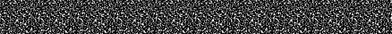 c/co00eg21ypy6vqumfrdj.jpg