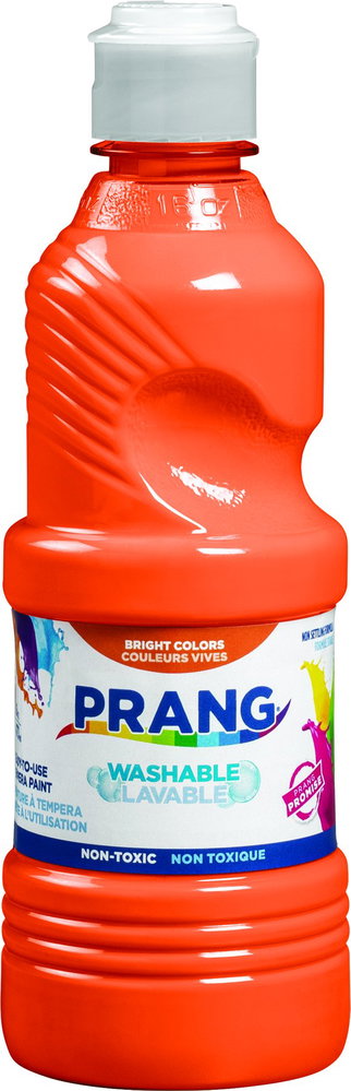 c/coabbwmham7t33ouegvz.jpg
