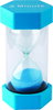 c/cobmkenerce2rll7sqpp.jpg