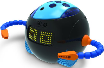 c/copw1p2g9aivubxtsoih.jpg