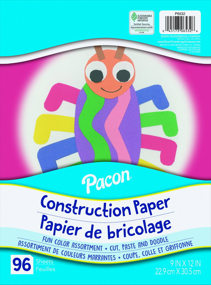 c/cpacwmzgevh9t9wdcnle.jpg