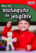 c/cpb1y72sgckuy3ze378i.jpg