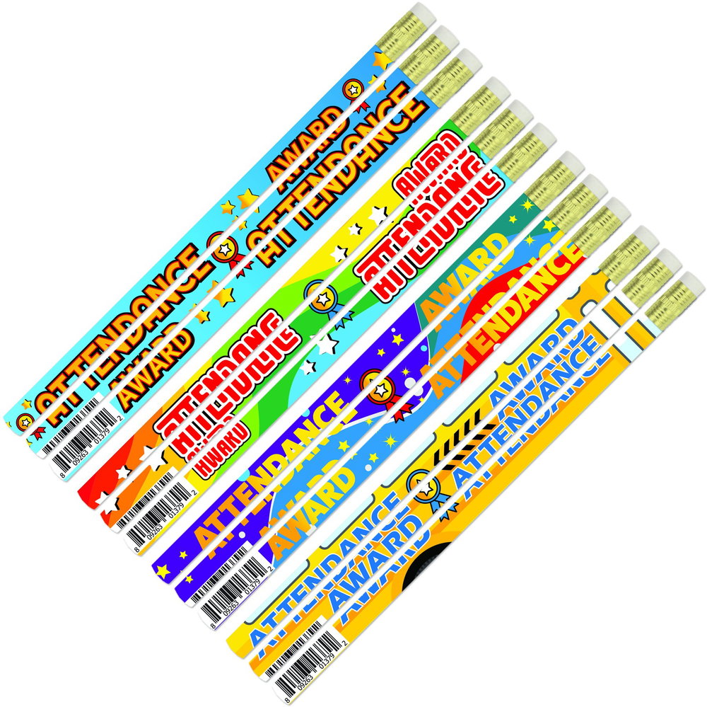 c/cpnm5fvgwfrtxwxmn0vi.jpg