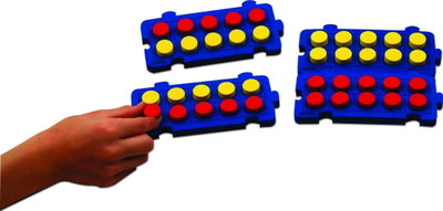 c/crnm9de6dufvxbd1idmi.jpg