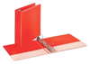 c/csc8uhtyl81a8qakodsg.jpg