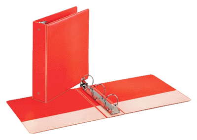 c/csc8uhtyl81a8qakodsg.jpg