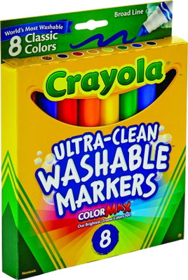c/cskibkd9kkbmmtxc4sla.jpg