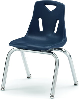 c/ct5izdfqwb9kupb24iou.jpg