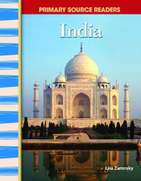 c/cuf8idrouq1jnpkvgy7w.jpg
