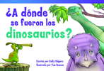 c/cule4jm6qww1c5tdkenr.jpg