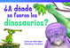 c/cule4jm6qww1c5tdkenr.jpg