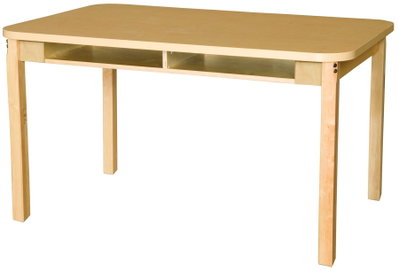 c/cvn8cxfxcl29jrmqtct6.jpg