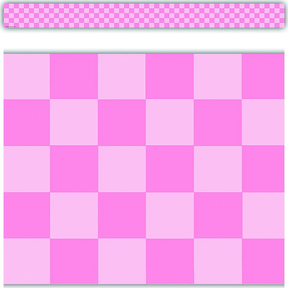c/cx4nsjaogq9l1joha82x.jpg