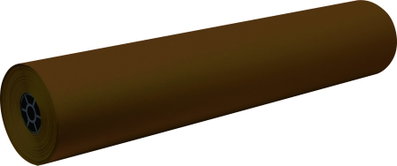 c/cxdbdedjquknpxb60etv.jpg