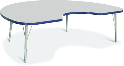 c/cxsozekx3imzyw7xe0yg.jpg