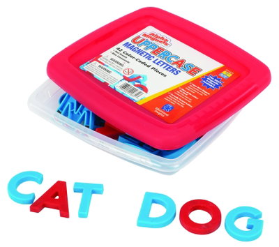 c/cxtfkt0iw14g31zhtkga.jpg