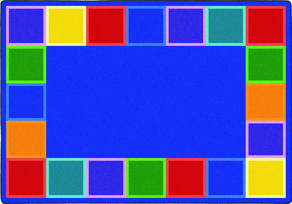 c/cyhfb3qfao39vbwyeynj.jpg
