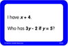c/cysaeduthjs7g7nexq9l.jpg