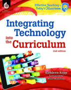 d/d4rbwrifdjyx88qln3en.jpg