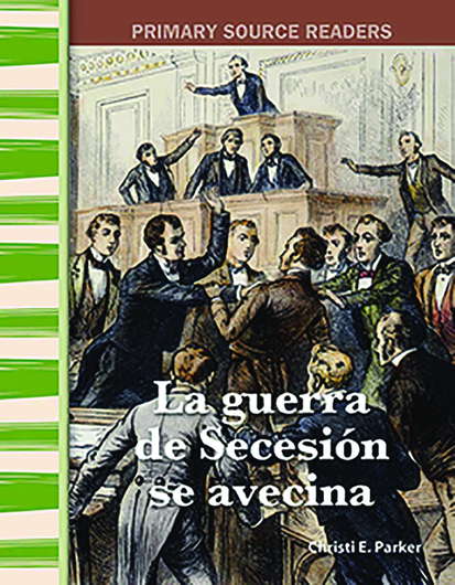 d/d8xx8krufr2d1i0n0ivv.jpg